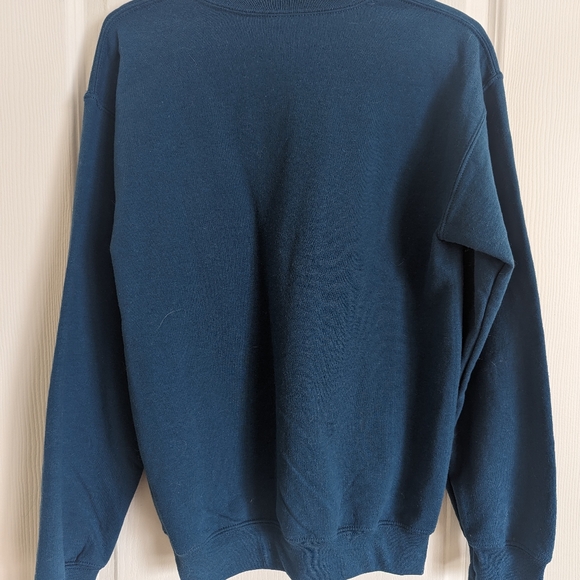 Crewneck California - Picture 2 of 3